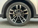 Jetour X70 Plus 2025 V4 Brand New